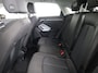Audi Q3 Sportback 35 TFSI Pro Line S Keyless | S-line | Trekhaak | Adaptive cruise