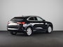 Audi Q3 Sportback 35 TFSI Pro Line S Keyless | S-line | Trekhaak | Adaptive cruise