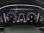 Audi Q3 Sportback 35 TFSI Pro Line S Keyless | S-line | Trekhaak | Adaptive cruise