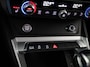 Audi Q3 Sportback 35 TFSI Pro Line S Keyless | S-line | Trekhaak | Adaptive cruise
