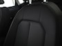Audi Q3 Sportback 35 TFSI Pro Line S Keyless | S-line | Trekhaak | Adaptive cruise