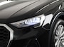 Audi Q3 Sportback 35 TFSI Pro Line S Keyless | S-line | Trekhaak | Adaptive cruise