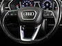 Audi Q3 Sportback 35 TFSI Pro Line S Keyless | S-line | Trekhaak | Adaptive cruise
