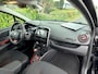 Renault Clio 1.6 RS CUP 200PK Automaat•Navi•Camera