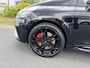 Renault Clio 1.6 RS CUP 200PK Automaat•Navi•Camera