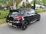 Renault Clio 1.6 RS CUP 200PK Automaat•Navi•Camera
