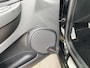 Renault Clio 1.6 RS CUP 200PK Automaat•Navi•Camera
