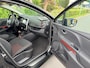 Renault Clio 1.6 RS CUP 200PK Automaat•Navi•Camera