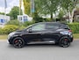 Renault Clio 1.6 RS CUP 200PK Automaat•Navi•Camera