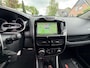 Renault Clio 1.6 RS CUP 200PK Automaat•Navi•Camera