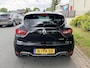 Renault Clio 1.6 RS CUP 200PK Automaat•Navi•Camera