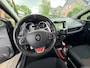 Renault Clio 1.6 RS CUP 200PK Automaat•Navi•Camera
