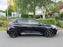 Renault Clio 1.6 RS CUP 200PK Automaat•Navi•Camera
