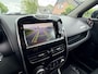 Renault Clio 1.6 RS CUP 200PK Automaat•Navi•Camera