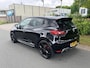 Renault Clio 1.6 RS CUP 200PK Automaat•Navi•Camera