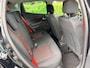 Renault Clio 1.6 RS CUP 200PK Automaat•Navi•Camera
