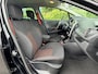Renault Clio 1.6 RS CUP 200PK Automaat•Navi•Camera