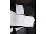 Renault Clio 1.6 RS CUP 200PK Automaat•Navi•Camera
