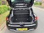 Renault Clio 1.6 RS CUP 200PK Automaat•Navi•Camera