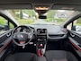 Renault Clio 1.6 RS CUP 200PK Automaat•Navi•Camera