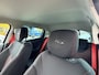 Renault Clio 1.6 RS CUP 200PK Automaat•Navi•Camera