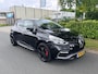 Renault Clio 1.6 RS CUP 200PK Automaat•Navi•Camera
