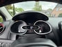 Renault Clio 1.6 RS CUP 200PK Automaat•Navi•Camera