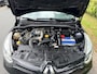 Renault Clio 1.6 RS CUP 200PK Automaat•Navi•Camera