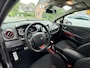 Renault Clio 1.6 RS CUP 200PK Automaat•Navi•Camera