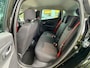 Renault Clio 1.6 RS CUP 200PK Automaat•Navi•Camera