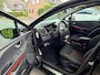 Renault Clio 1.6 RS CUP 200PK Automaat•Navi•Camera