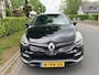 Renault Clio 1.6 RS CUP 200PK Automaat•Navi•Camera