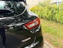 Renault Clio 1.6 RS CUP 200PK Automaat•Navi•Camera