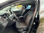 Renault Clio 1.6 RS CUP 200PK Automaat•Navi•Camera