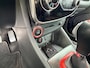 Renault Clio 1.6 RS CUP 200PK Automaat•Navi•Camera