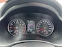 Kia Stonic 1.0 T-GDi 100pk GT-Line Multi Media Apple Carplay