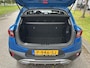 Kia Stonic 1.0 T-GDi 100pk GT-Line Multi Media Apple Carplay