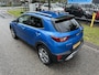 Kia Stonic 1.0 T-GDi 100pk GT-Line Multi Media Apple Carplay