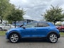 Kia Stonic 1.0 T-GDi 100pk GT-Line Multi Media Apple Carplay