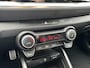 Kia Stonic 1.0 T-GDi 100pk GT-Line Multi Media Apple Carplay