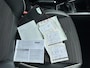 Kia Stonic 1.0 T-GDi 100pk GT-Line Multi Media Apple Carplay