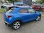 Kia Stonic 1.0 T-GDi 100pk GT-Line Multi Media Apple Carplay