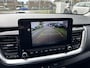 Kia Stonic 1.0 T-GDi 100pk GT-Line Multi Media Apple Carplay