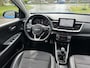 Kia Stonic 1.0 T-GDi 100pk GT-Line Multi Media Apple Carplay