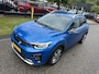 Kia Stonic 1.0 T-GDi 100pk GT-Line Multi Media Apple Carplay