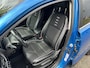 Kia Stonic 1.0 T-GDi 100pk GT-Line Multi Media Apple Carplay