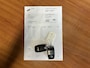 Kia Stonic 1.0 T-GDi 100pk GT-Line Multi Media Apple Carplay