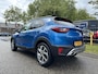 Kia Stonic 1.0 T-GDi 100pk GT-Line Multi Media Apple Carplay