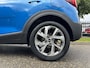 Kia Stonic 1.0 T-GDi 100pk GT-Line Multi Media Apple Carplay