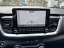 Kia Stonic 1.0 T-GDi 100pk GT-Line Multi Media Apple Carplay